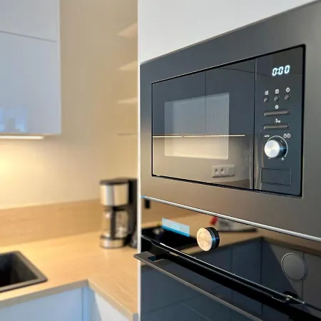 Neu 2023 Gemuetliches Apartment Im Eichsfeld Leinefelde-Worbis Buitenkant foto