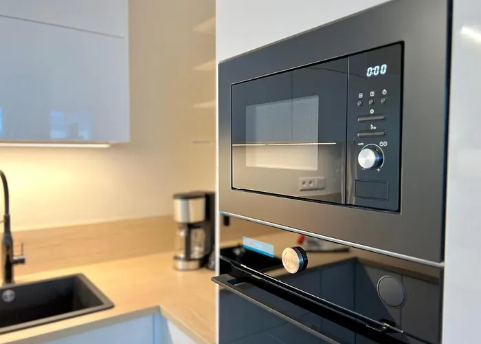 Neu 2023 Gemuetliches Apartment Im Eichsfeld