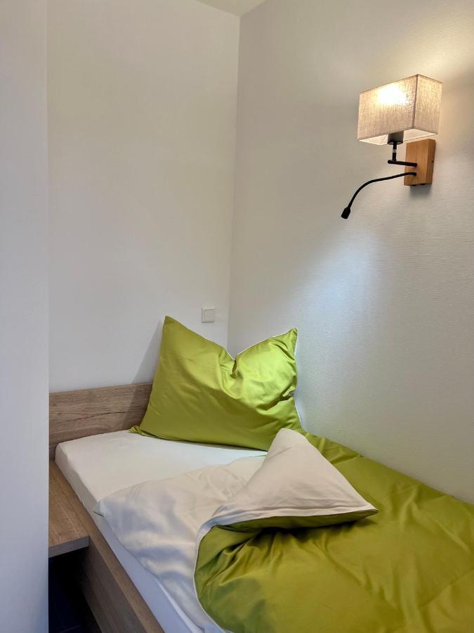 Neu 2023 Gemuetliches Im Eichsfeld