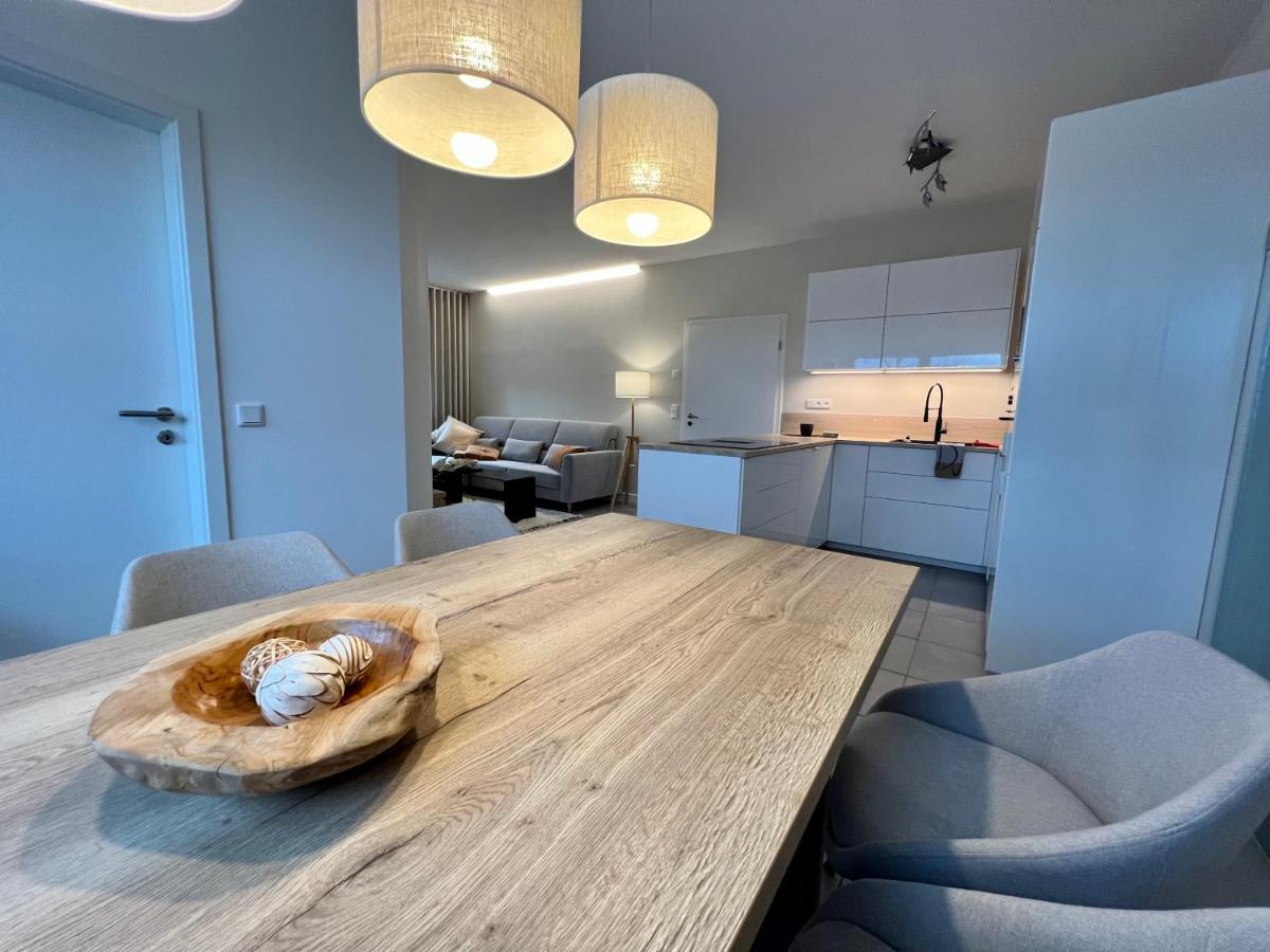 Apartment Neu 2023 Gemuetliches Im Eichsfeld *