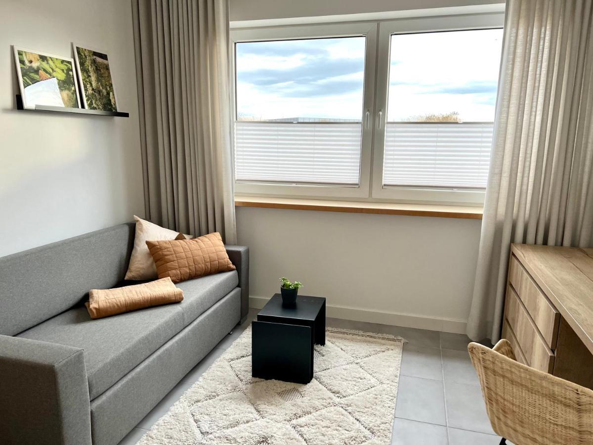Neu 2023 Gemuetliches Im Eichsfeld Apartment *